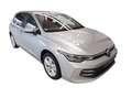 Volkswagen Golf VIII 1.5eTSI DSG LIFE NAVI PDC LED 3J-Garan Silber - thumbnail 2