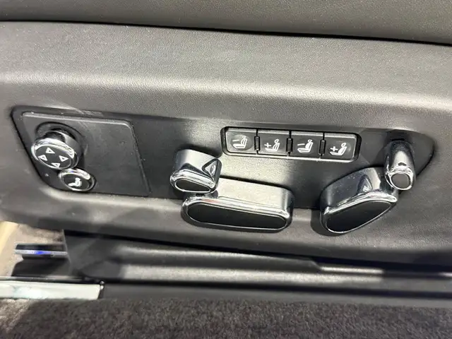 Bentley Continental view 15