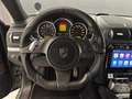 Porsche Cayenne 4.9 S Tiptronic Gris - thumbnail 15