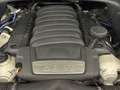Porsche Cayenne 4.9 S Tiptronic Gris - thumbnail 28