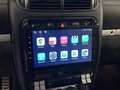 Porsche Cayenne 4.9 S Tiptronic Gris - thumbnail 18