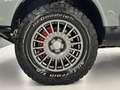 Porsche Cayenne 4.9 S Tiptronic Gris - thumbnail 21