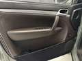 Porsche Cayenne 4.9 S Tiptronic Gris - thumbnail 13