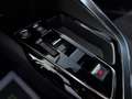 Peugeot 3008 1.5 Diesel / 1e Eigenaar / BTW-aftrekbaar / 2023 Silber - thumbnail 28
