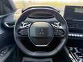 Peugeot 3008 1.5 Diesel / 1e Eigenaar / BTW-aftrekbaar / 2023 Silber - thumbnail 25