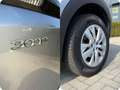 Peugeot 3008 1.5 Diesel / 1e Eigenaar / BTW-aftrekbaar / 2023 Silber - thumbnail 11