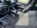 Peugeot 3008 1.5 Diesel / 1e Eigenaar / BTW-aftrekbaar / 2023 Silber - thumbnail 20