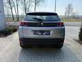 Peugeot 3008 1.5 Diesel / 1e Eigenaar / BTW-aftrekbaar / 2023 Silber - thumbnail 5