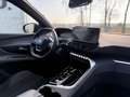 Peugeot 3008 1.5 Diesel / 1e Eigenaar / BTW-aftrekbaar / 2023 Silber - thumbnail 15