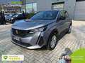 Peugeot 3008 1.5 Diesel / 1e Eigenaar / BTW-aftrekbaar / 2023 Silber - thumbnail 1