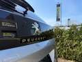 Peugeot 3008 1.5 Diesel / 1e Eigenaar / BTW-aftrekbaar / 2023 Silber - thumbnail 10