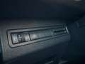 Peugeot 3008 1.5 Diesel / 1e Eigenaar / BTW-aftrekbaar / 2023 Silber - thumbnail 32