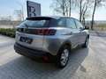 Peugeot 3008 1.5 Diesel / 1e Eigenaar / BTW-aftrekbaar / 2023 Silber - thumbnail 4