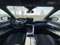 Peugeot 3008 1.5 Diesel / 1e Eigenaar / BTW-aftrekbaar / 2023 Silber - thumbnail 23