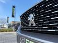 Peugeot 3008 1.5 Diesel / 1e Eigenaar / BTW-aftrekbaar / 2023 Silber - thumbnail 9