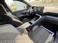 Peugeot 3008 1.5 Diesel / 1e Eigenaar / BTW-aftrekbaar / 2023 Silber - thumbnail 13