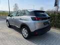 Peugeot 3008 1.5 Diesel / 1e Eigenaar / BTW-aftrekbaar / 2023 Silber - thumbnail 6
