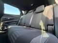 Peugeot 3008 1.5 Diesel / 1e Eigenaar / BTW-aftrekbaar / 2023 Silber - thumbnail 19