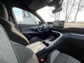Peugeot 3008 1.5 Diesel / 1e Eigenaar / BTW-aftrekbaar / 2023 Silber - thumbnail 24