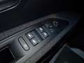 Peugeot 3008 1.5 Diesel / 1e Eigenaar / BTW-aftrekbaar / 2023 Silber - thumbnail 30