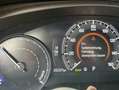 Mazda MX-30 e-SKYACTIV ADVANTAGE Paket White - thumbnail 24