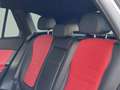 Mercedes-Benz GLC 220 GLC 220 d 4M AMG HA-Lenkung Airmatic Distronic Argintiu - thumbnail 8