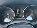 Volkswagen Golf Golf VI 2008 5p 1.6 tdi bm Comfortline Grigio - thumbnail 8