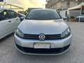 Volkswagen Golf Golf VI 2008 5p 1.6 tdi bm Comfortline Grigio - thumbnail 3