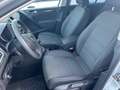 Volkswagen Golf Golf VI 2008 5p 1.6 tdi bm Comfortline Grigio - thumbnail 7