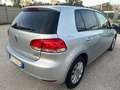 Volkswagen Golf Golf VI 2008 5p 1.6 tdi bm Comfortline Grigio - thumbnail 6