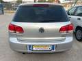 Volkswagen Golf Golf VI 2008 5p 1.6 tdi bm Comfortline Grigio - thumbnail 5