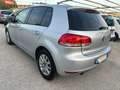 Volkswagen Golf Golf VI 2008 5p 1.6 tdi bm Comfortline Grigio - thumbnail 4