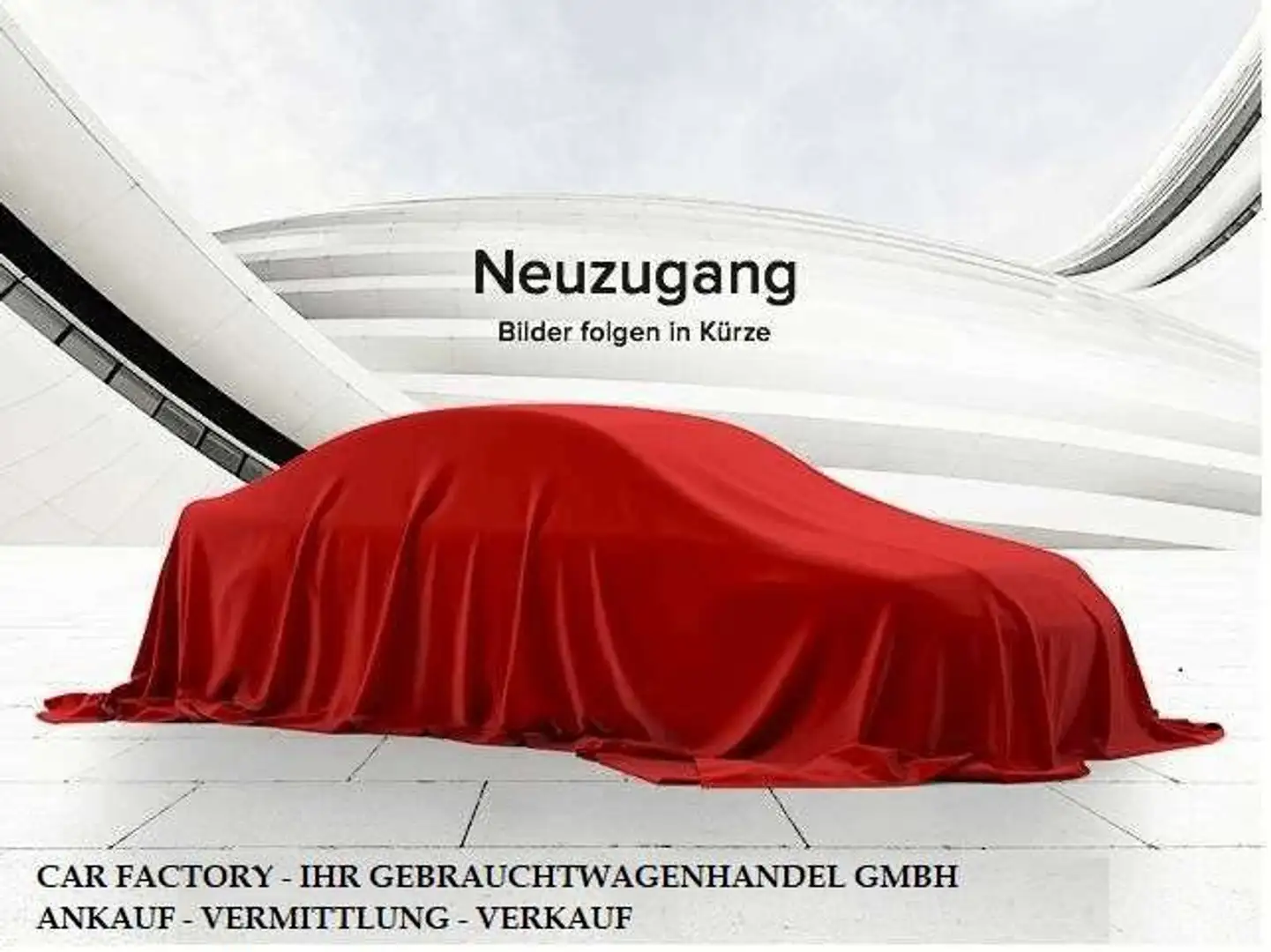 Dacia Sandero Stepway Style TCe 90 S&S Grau - 1