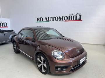 OK NEOPATENTATI TSI Design ALLSTAR