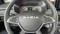 Dacia Jogger 1,0 TCe 110 Extreme ALU DAB KLIMA LED NAV KAMERA Weiß - thumbnail 11