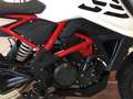 BMW G 310 GS 0 Albastru - thumbnail 5