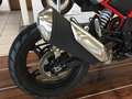 BMW G 310 GS 0 Albastru - thumbnail 6