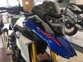 BMW G 310 GS 0 Albastru - thumbnail 4