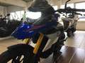 BMW G 310 GS 0 Albastru - thumbnail 8