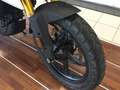 BMW G 310 GS 0 Albastru - thumbnail 7