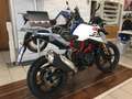 BMW G 310 GS 0 Albastru - thumbnail 3