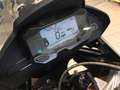 BMW G 310 GS 0 Albastru - thumbnail 9