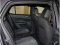 Volkswagen T-Cross 1.5 TSI DSG R-Line*IQ.Drive*AHK Grau - thumbnail 23