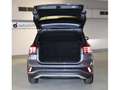 Volkswagen T-Cross 1.5 TSI DSG R-Line*IQ.Drive*AHK Grau - thumbnail 24