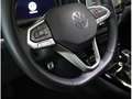 Volkswagen T-Cross 1.5 TSI DSG R-Line*IQ.Drive*AHK Grau - thumbnail 17