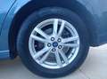 Ford S-Max 2.0TDCi Panther Titanium 150 Bleu - thumbnail 24