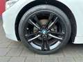 BMW 420 420d Gran Coupé Sport Line //NAVI//XEN//"18"// Weiß - thumbnail 9