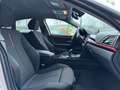 BMW 420 420d Gran Coupé Sport Line //NAVI//XEN//"18"// Weiß - thumbnail 12