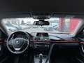 BMW 420 420d Gran Coupé Sport Line //NAVI//XEN//"18"// Weiß - thumbnail 10
