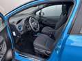 Toyota Yaris 1.5 Hybrid SkyBlue NL auto | Dealeronderhouden | Blauw - thumbnail 8